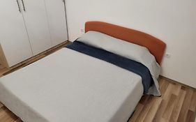 Apartment Fortune