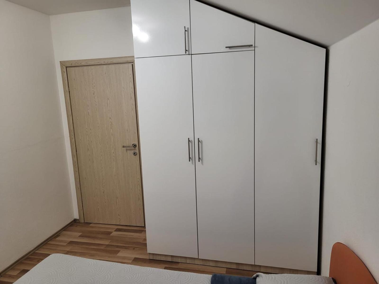 Apartment Fortune Mostar Exterior photo