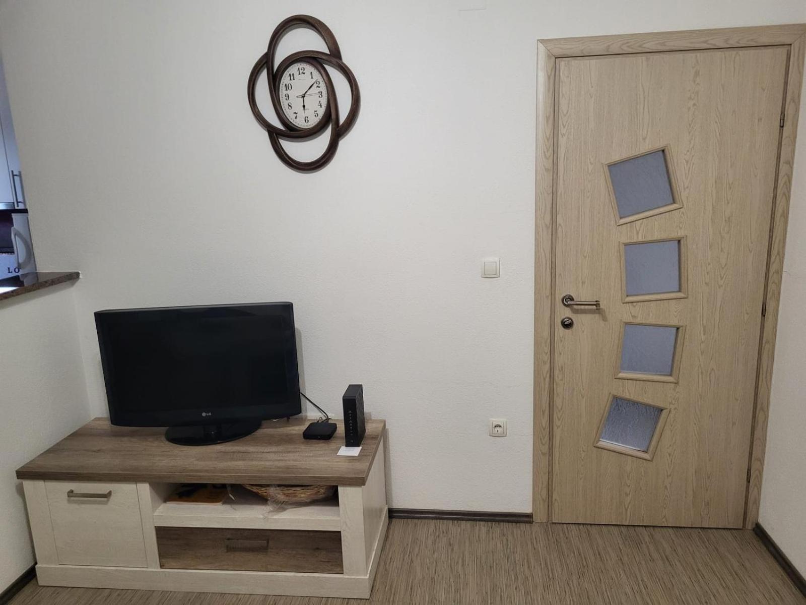Apartment Fortune Mostar Exterior photo