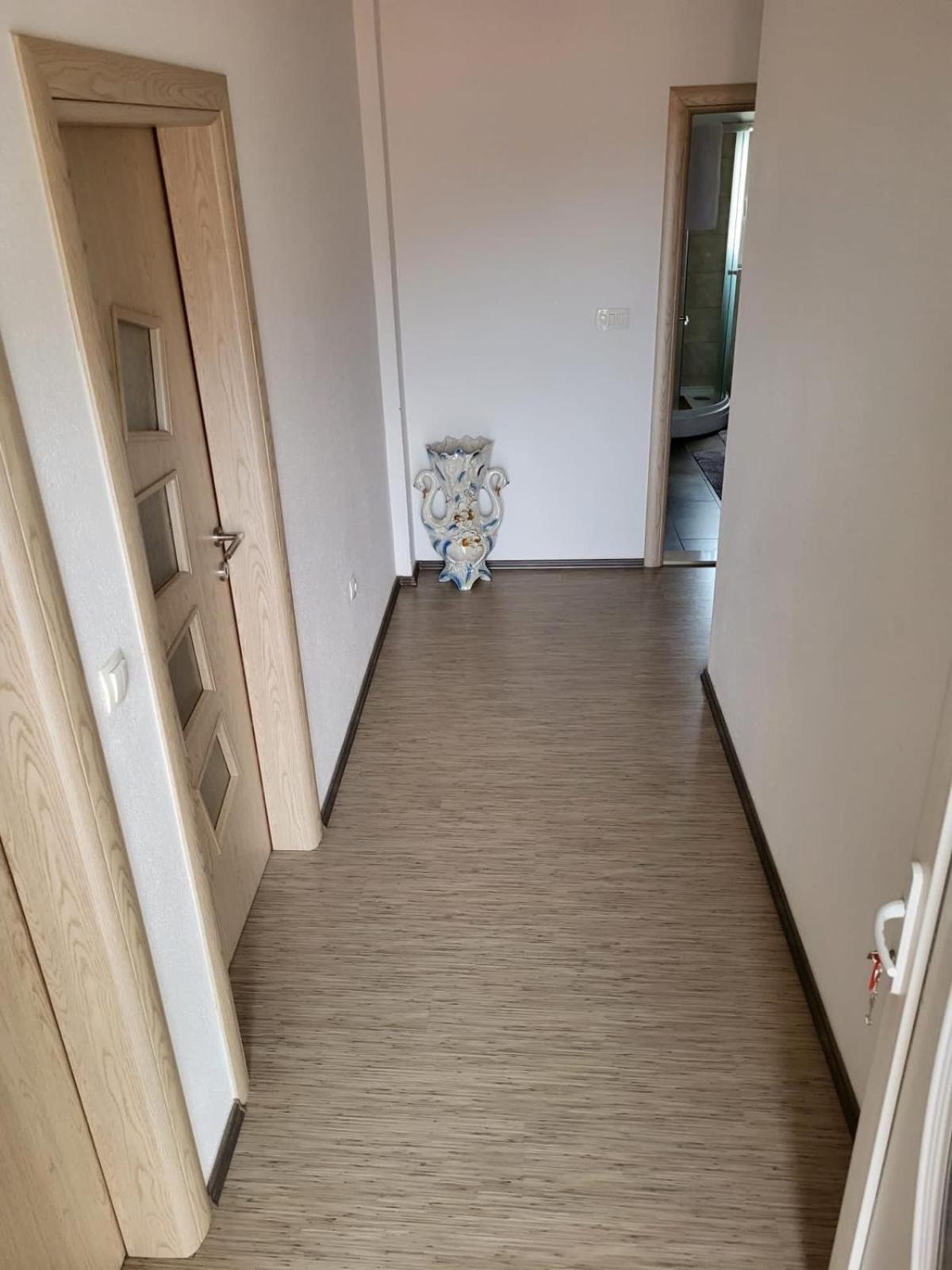 Apartment Fortune Mostar Exterior photo