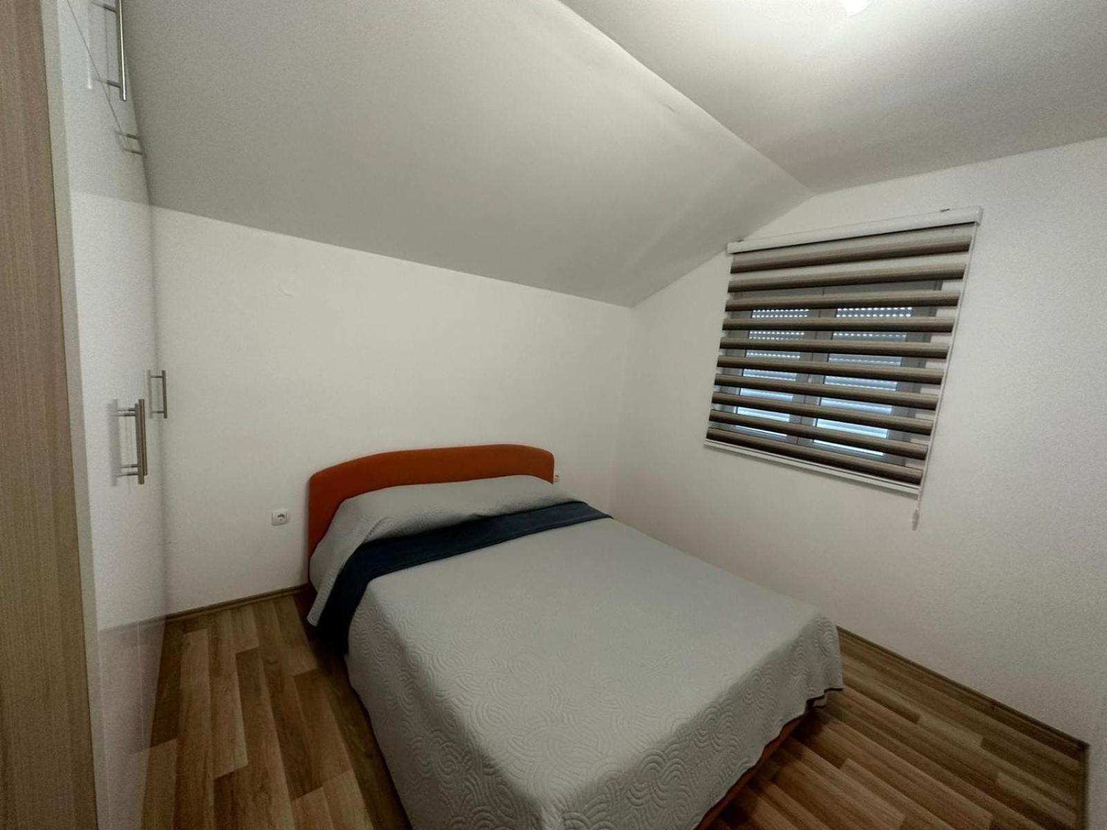 Apartment Fortune Mostar Exterior photo